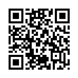 端起面条就是一顿风卷残云二维码生成