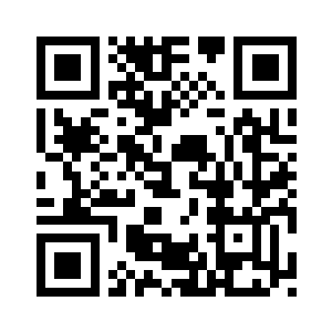 端过面前喝了一半的伏特加二维码生成