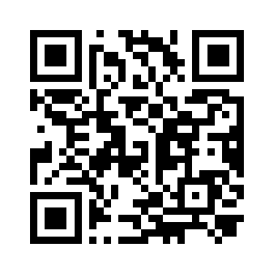 端部变成一张张超炫的刀片二维码生成