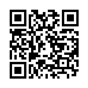 竹下一郎的嘴张成了一个圆形二维码生成