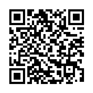 竹下大郎平时的表情是一副冷冷的二维码生成