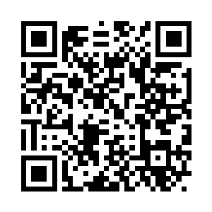 竹下已经战胜了你们最强的选手高富帅二维码生成