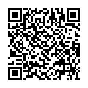 竹制地板产值占到了全国竹制地板产值的80%以上二维码生成