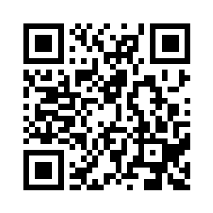 竹楼里已经非常的昏暗了二维码生成