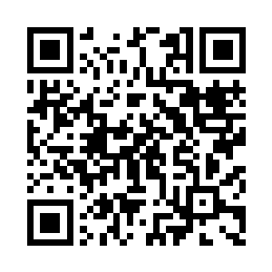 竹筐里的鸡蛋全部在他扫货的范围之内二维码生成