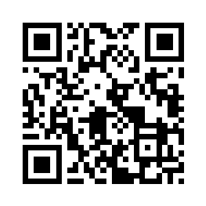 竹筒倒豆子似的把罪行一一坦白二维码生成