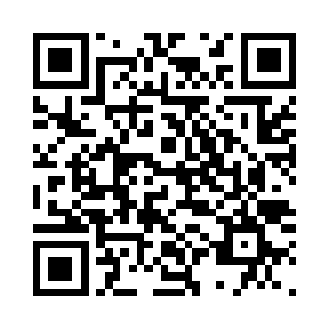 竹联帮总部里有一些是张冬雪的部下二维码生成