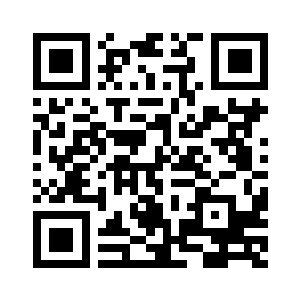 竹联帮每一镇诸侯只听命于侯主二维码生成