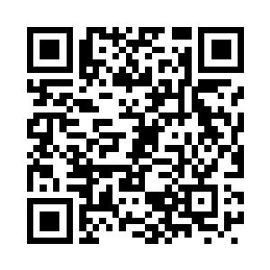 竹联帮每一镇诸侯都有近一万名帮众二维码生成