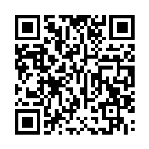 竹节一般的墨条异常狗腿的在墨砚上转圈二维码生成