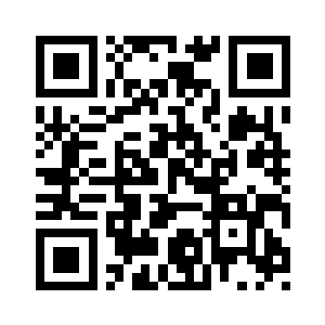 竹记在汴梁的两家店开时二维码生成