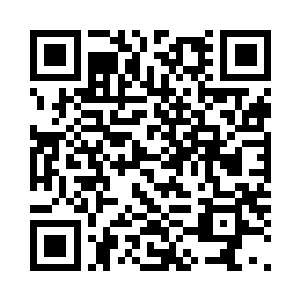 竹记里早几天其实就开始安排说书了二维码生成