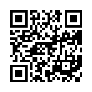 竹韵一听华锦城要将她们赶走二维码生成