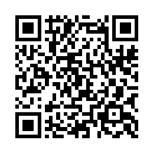 笃定自信的神色……这人天生就具有领袖气质二维码生成