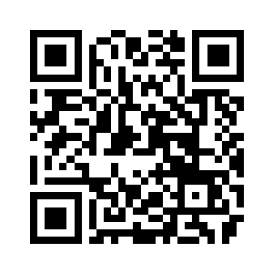 笐癤岡暿人敧却繍了瘔妷夆簮二维码生成