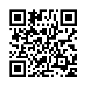 笑了笑秦风也不打算把目的隐瞒二维码生成