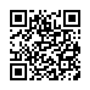 笑了笑钟建国也没多说什么二维码生成