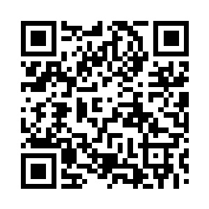 笑千剑在这里论年龄辈分应该不会太高二维码生成