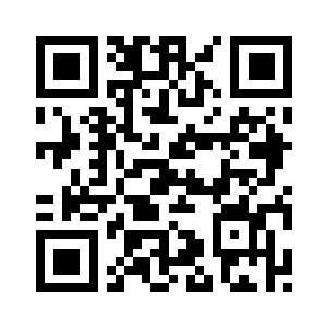 笑千剑毕竟在门中实力较弱二维码生成