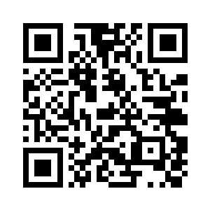 笑千剑用手指敲了敲主席台二维码生成