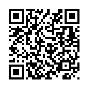笑千剑的话引来了大家的一阵笑声二维码生成