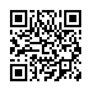 笑君主再怎么说也是一代人杰二维码生成