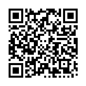 笑君主固然在一百七十年去过四大神域二维码生成