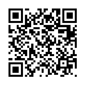 笑君主大人刚才说……我们是老朋友二维码生成
