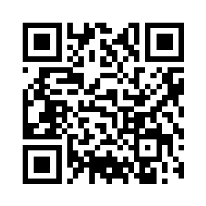 笑君主大人您真是太客气了……二维码生成