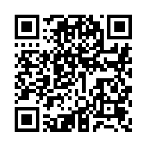 笑吟吟地望着随林韵儿走进来的杨开二维码生成