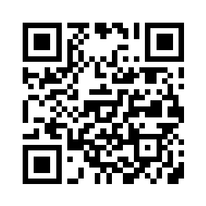 笑吟吟的看了我们一行人二维码生成