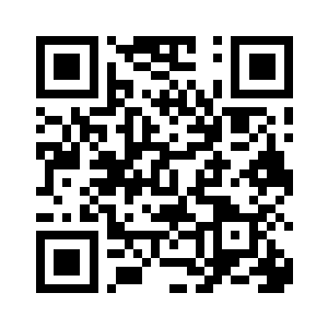 笑哈哈狼狈不已得从土中射出二维码生成