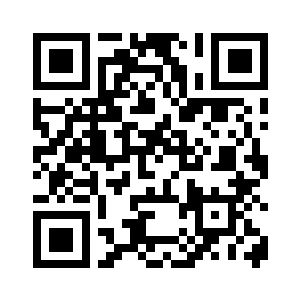 笑嘻嘻的拍了一下楚枫的肩膀二维码生成