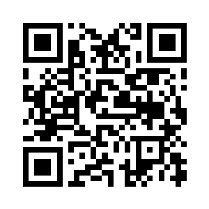 笑嘻嘻的样子很是欠揍二维码生成