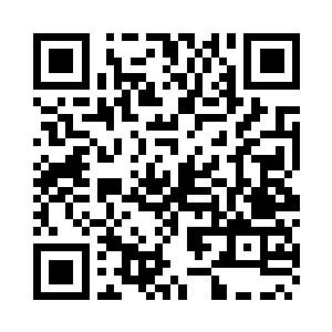 笑声在这狭小的洞穴中来回的响着二维码生成