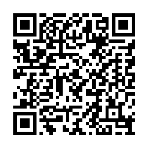 笑声里的幸福感透过无线电波直往陈观耳朵里钻二维码生成