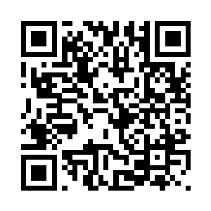 笑天掂起手中的酒碗直接砸了过去二维码生成