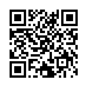 笑容之中闪过了一丝隐晦的不屑二维码生成