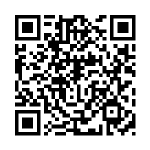 笑容可谓是要多不怀好意就有多不怀好意二维码生成