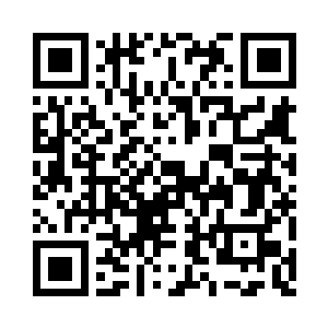 笑容满面温柔体贴小心翼翼的吹了几口二维码生成