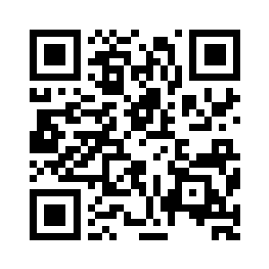 笑容犹如一朵绽放的玫瑰二维码生成