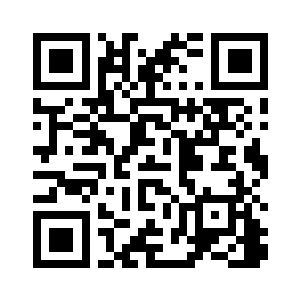 笑容璀璨迎上我的视线二维码生成