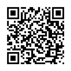 笑容里有着掩饰不住的嘲讽和讥笑二维码生成