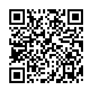 笑得一旁的哪吒已经有点看不下去了二维码生成