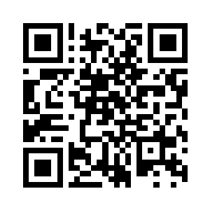 笑得惊心动魄却又令人胆寒之极二维码生成