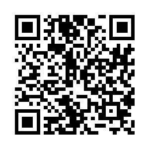 笑得那叫一个老诚持重老谋深算老奸巨猾二维码生成