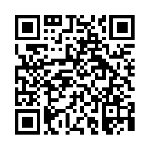 笑意中充满了前所未有的轻松和解脱二维码生成