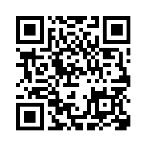 笑意盈然的将茶杯递给凤小熊二维码生成