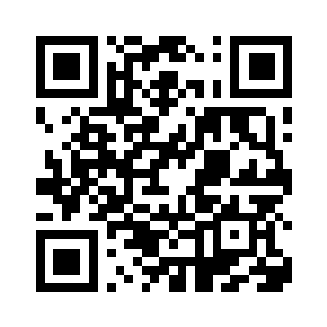 笑意盈盈的看着已经变了脸色二维码生成