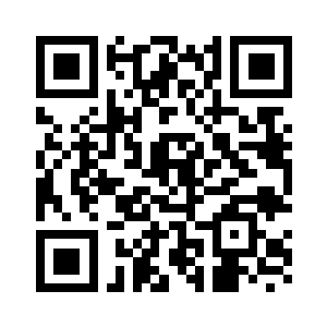 笑掌门觉得我猜得对不对二维码生成